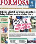 z_tapa_formosa_09072026