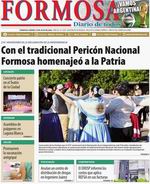z_tapa_formosa_10072026