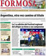 z_tapa_formosa_12072026