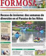 z_tapa_formosa_13072026