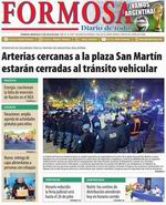 z_tapa_formosa_15072026