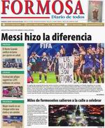 z_tapa_formosa_16072026