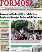 z_tapa_formosa_17072026