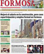 z_tapa_formosa_18072026