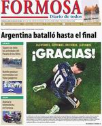z_tapa_formosa_20072026