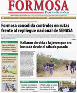 z_tapa_formosa_21072026
