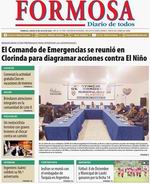 z_tapa_formosa_23072026