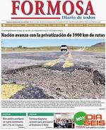 z_tapa_formosa_24072026