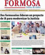 z_tapa_formosa_26072026