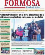 z_tapa_formosa_27072026