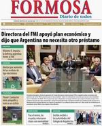 z_tapa_formosa_28072026