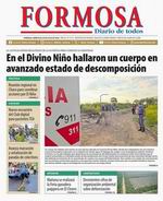 z_tapa_formosa_29072026