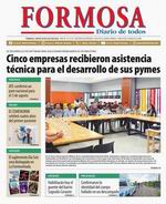 z_tapa_formosa_30072026