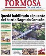 z_tapa_formosa_31072026