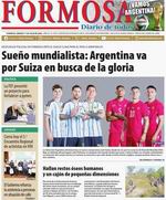 z_tapa_formosas_11072026