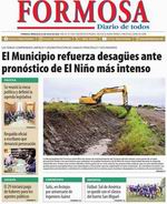 z_tapa_formosas_22072026