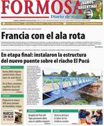 z_tapa_forrmosa_05072026