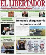 z_tapa_libertador_01082026