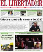 z_tapa_libertador_02072026