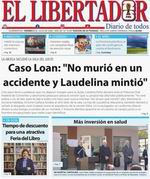z_tapa_libertador_03072026