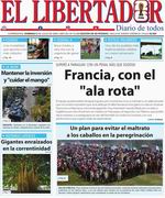 z_tapa_libertador_05072026