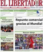 z_tapa_libertador_06072026