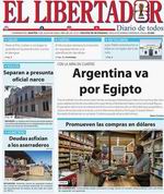 z_tapa_libertador_07072026