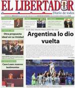 z_tapa_libertador_08072026