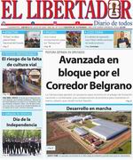 z_tapa_libertador_09072026