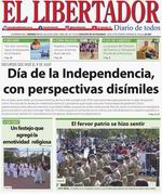 z_tapa_libertador_10072026