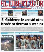 z_tapa_libertador_11072026