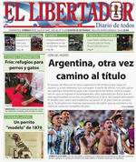 z_tapa_libertador_12072026