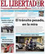 z_tapa_libertador_13072026