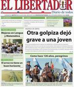 z_tapa_libertador_14072026