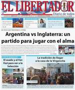 z_tapa_libertador_15072026