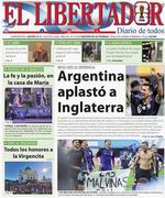 z_tapa_libertador_16072026