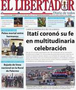 z_tapa_libertador_17072026