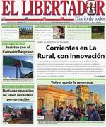 z_tapa_libertador_18072026
