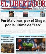z_tapa_libertador_19072026
