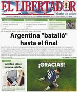 z_tapa_libertador_20072026