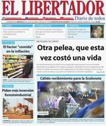 z_tapa_libertador_21072026