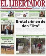 z_tapa_libertador_22072026