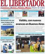 z_tapa_libertador_23072026