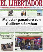 z_tapa_libertador_24072026