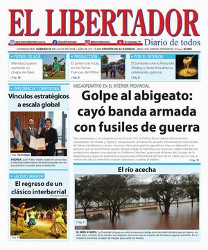 z_tapa_libertador_25072026
