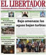 z_tapa_libertador_26072026