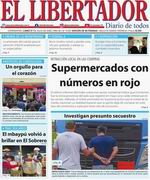 z_tapa_libertador_27072026