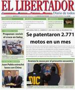 z_tapa_libertador_28072026