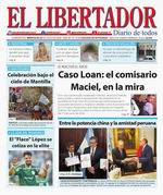 z_tapa_libertador_29072026