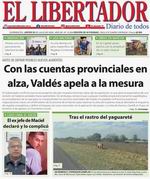 z_tapa_libertador_30072026